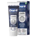 Oral-B Pasta Advanced