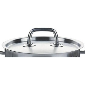 Pokrievka na hrniec 16 cm bergamo / berlin - Fissler - Fissler