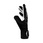 Reusch Attrakt Starter Solid Brankárske rukavice 5570514 7700 8