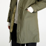 Bunda Levi's® Jacket Green M