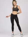 Top 298 TP TL model 16327174 khaki M - FPrice