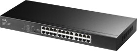 ZyXEL 24P Cudy GS1024E M RM