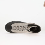 Tenisky Y-3 GSG9 Boot Lgh Solid Grey/ Black/ Black EUR 46 2/3