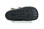 Beda Bruno zimné barefoot topánky (BF 0004/W/SO/MK/OP) 25 EUR