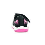 Joma Viper 2601V Black barefoot tenisky 33 EUR