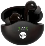 Stromberg DUAL-PRO / Bezdrôtové slúchadlá (DUAL-PRO)