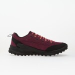 Tenisky KEEN Jasper Zionic Women Fig/ Lilas EUR 39