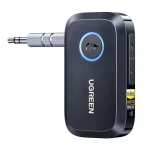 Ugreen Bluetooth adaptér LDAC / Bluetooth adaptér / Bluetooth 6.0 / LDAC kodek (54556-0)