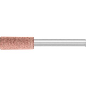 PFERD TOOLS 41219512 brúsny kolík Priemer 10 mm 10 ks; 41219512