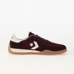 Tenisky Converse Run Star Trainer Bloodstone/ Egret/ White EUR 8