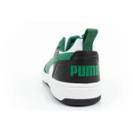 Puma Rebound v6 M 392328 23 45