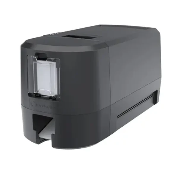 Sigma DSE Tlačiareň plastových kariet / Jednostranná tlač / USB (525304-001)