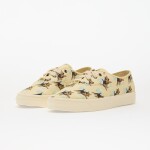 Tenisky Converse x Golf Le Fleur NAUT-1 Pastel Yellow EUR 45