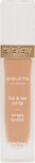 Sisley Protivráskový make-up Le Teint (Anti-Aging Foundation) 30 ml