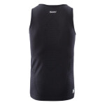 Tričko Huari B-ball Senior M 92800499640 XL