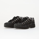 Tenisky Nike P-6000 Se Anthracite/ Black-Chrome-Metallic Silver EUR 41