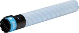 Katun Cyan Náhradný TN-514 (50841)