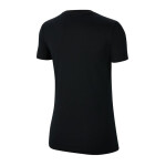 Dámske športové nohavice Dri-FIT Park 20 W CW6967-010 - Nike XS