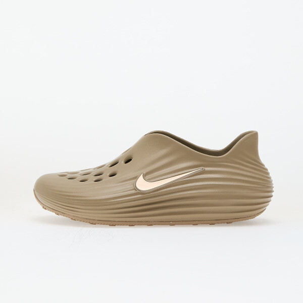 Tenisky Nike Reactx Rejuven8 Khaki/ Khaki-Khaki EUR 42.5