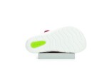 Fare A5115451 ružové nízke barefoot tenisky 25 EUR