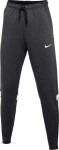 Nike Strike 21 Fleece CW6336-011 Pants