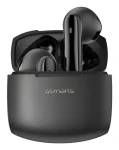 4smarts SkyBuds Air čierna / Slúchadlá / Bezdrôtová / Do uší (541722)