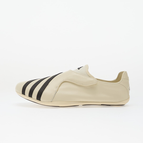 Tenisky adidas Virginia Vario Flat Earther By Pharrell Chalk White/ Core Black/ Chalk White EUR 41 1/3