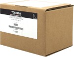 Toshiba T-305P Black Originál (6B000000749)