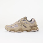 Tenisky New Balance 9060 Timberwolf/ Driftwood EUR 38