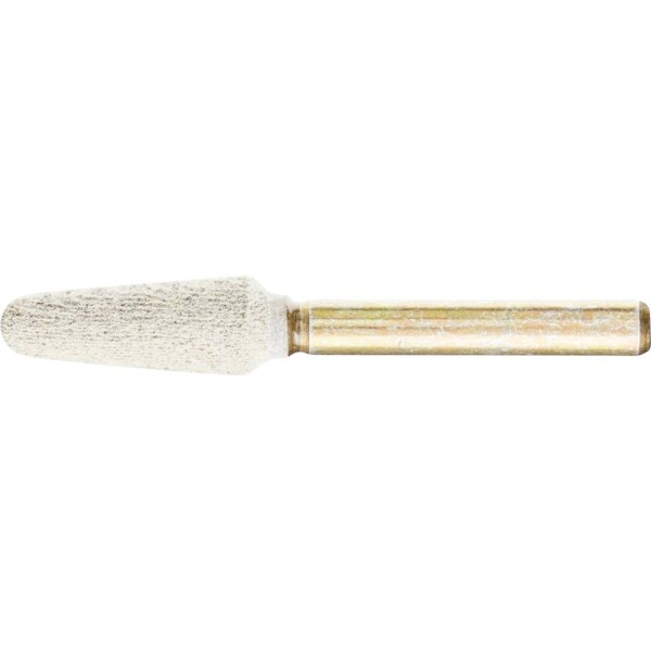 PFERD TOOLS 41719608 brúsny kolík Priemer 10 mm 10 ks; 41719608