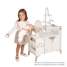 DeCuevas 53078 Verona 2026