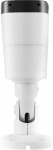 BCS BCS-U-TIP65VSR4 Kamera IP 5MP tubowa BCS ULTRA