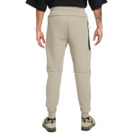 Nike Techfit Fleece Jogger nohavice M HV0959-320 L (183 cm)