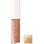 Lancôme Korektor rozjasňujúcim sérom (Care Glow Serum Concealer) 13 ml