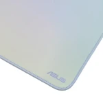 Asus PS102 dúhová / Podložka pod myš / 297 × 210 × 3 mm / polyester (90XB0AK0-BMP000)