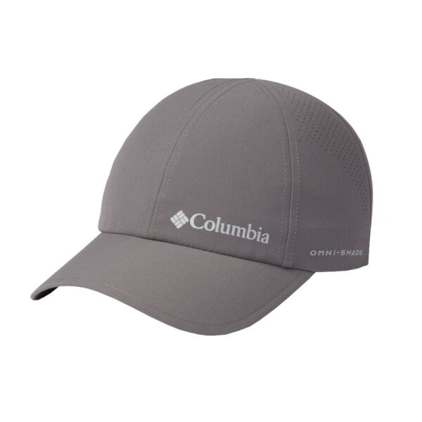 Columbia Silver Ridge III Cap 1840071023 jedna velikost