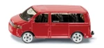 SIKU Blister - VW Multivan