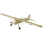 Pichler Modellbau Fieseler Storch RC model motorového lietadla BS 1600 mm; C2307