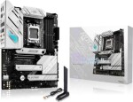 Asus ROG STRIX GAMING WIFI