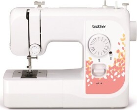 Brother Šijací stroj Brother AZ14