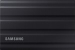 Samsung T7 Shield