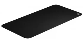 SteelSeries QcK 5XL čierna / Podložka pod myš / 1600 x 800 (5707119043083)