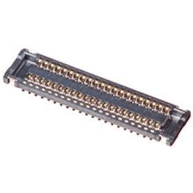 Molex Medziposchodové konektory 5033045042 9000 ks Tape; 5033045042
