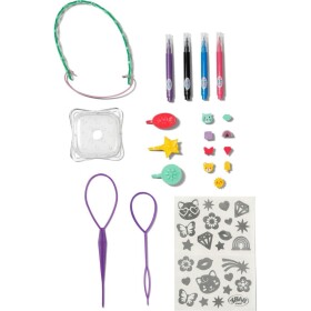 BABY born Styling Fixky & doplnky