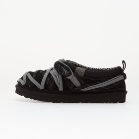 Tenisky UGG M Tasman Lace Black EUR 46
