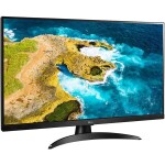 LG 27TQ615S-PZ