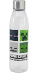 STOR Fľaša na pitie Minecraft 980 ml (75649)