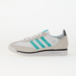 Tenisky adidas x Mercedes AMG Petronas SL 72 Rs Ftw White/ Ftw White/ Ftw White EUR 44 2/3