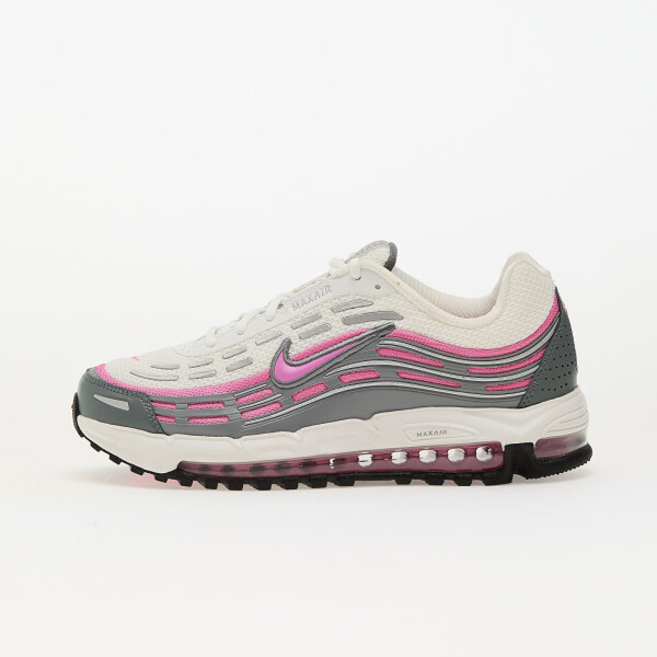 Tenisky Nike Air Max TL 2.5 Summit White/ Playful Pink-Smoke Grey EUR 39