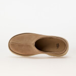 Tenisky UGG W New Heights Clog Sand EUR 41